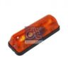MERCE 0018224520 Indicator